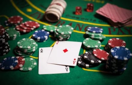 Navigasi ringkas vip1 untuk pengguna Indonesia