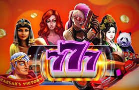 Navigasi vip1 dengan tema gelap neon