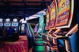 Skenario penggunaan vip1 di ponsel