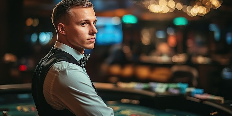 Analisis privasi dan keamanan akun vip1