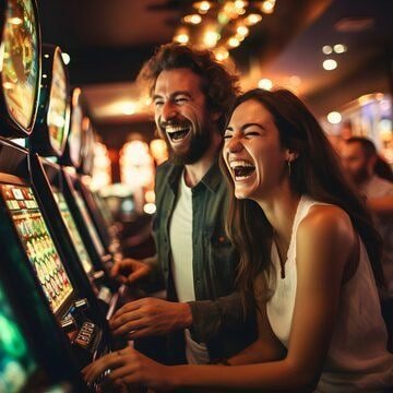 Kartu fitur olahraga dan privasi di vip1
