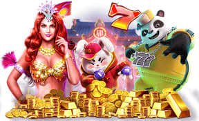 Catatan studi kasus vip1 yang terstruktur