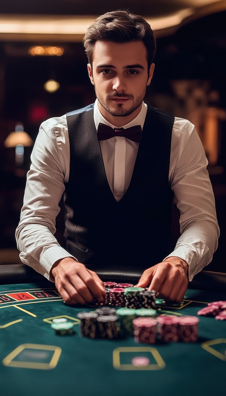 Keamanan akun dan privasi akses vip1