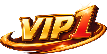 Logo vip1
